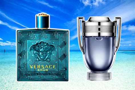 invictus intense vs versace eros|Versace Eros Vs Invictus [Find The Best Male Cologne].